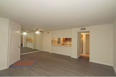 12480 Abrams Road #201, Dallas, TX 75243 - Photo 3