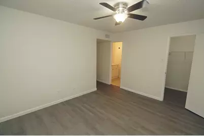 12480 Abrams Road #201, Dallas, TX 75243 - Photo 7