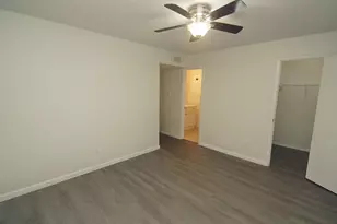 12480 Abrams Rd, Dallas, TX 75243 - Photo 7