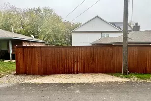 601 Short St, McKinney, TX 75069 - Photo 7