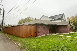 601 Short St, McKinney, TX 75069 - Photo 5