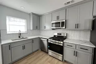 601 Short St, McKinney, TX 75069 - Photo 23