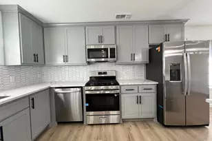 601 Short St, McKinney, TX 75069 - Photo 1