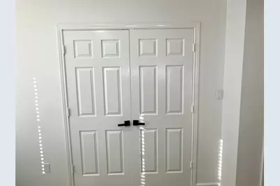 601 Short Street, McKinney, TX 75069 - Photo 11