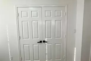 601 Short St, McKinney, TX 75069 - Photo 11