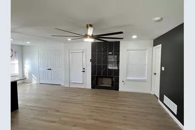 601 Short Street, McKinney, TX 75069 - Photo 27