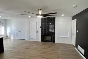 601 Short St, McKinney, TX 75069 - Photo 27