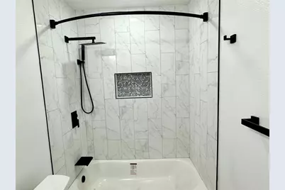 601 Short Street, McKinney, TX 75069 - Photo 19