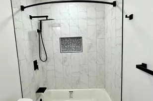 601 Short St, McKinney, TX 75069 - Photo 19