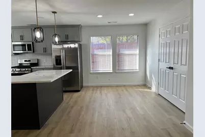 601 Short Street, McKinney, TX 75069 - Photo 25