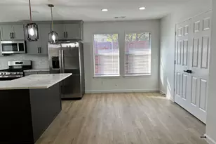 601 Short St, McKinney, TX 75069 - Photo 25