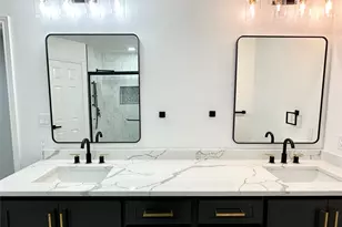 601 Short St, McKinney, TX 75069 - Photo 15