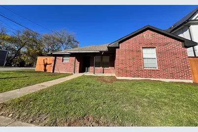 601 Short Street, McKinney, TX 75069 - Photo 3