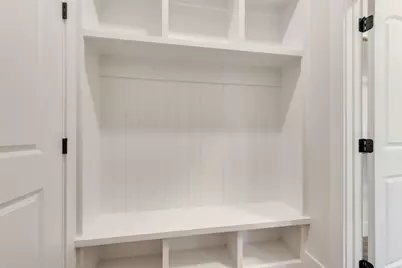 2218 Water Crest Lane, Glenn Heights, TX 75154 - Photo 33