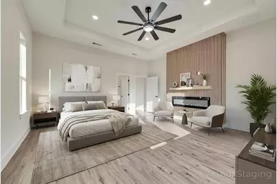 2218 Water Crest Lane, Glenn Heights, TX 75154 - Photo 23