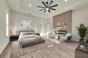 2218 Water Crest Ln, Glenn Heights, TX 75154 - Photo 23