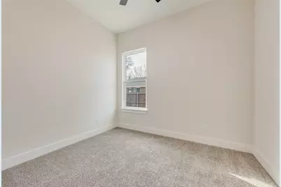 2218 Water Crest Lane, Glenn Heights, TX 75154 - Photo 31