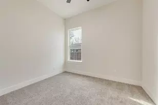 2218 Water Crest Ln, Glenn Heights, TX 75154 - Photo 31