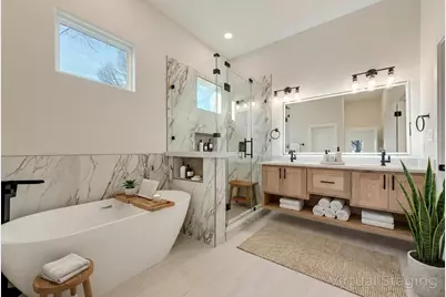 2218 Water Crest Lane, Glenn Heights, TX 75154 - Photo 25