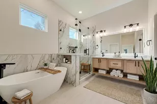 2218 Water Crest Ln, Glenn Heights, TX 75154 - Photo 25