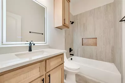 2218 Water Crest Lane, Glenn Heights, TX 75154 - Photo 29