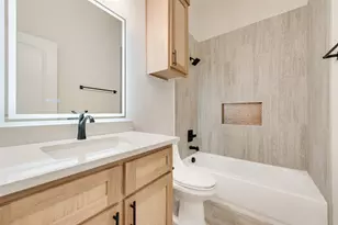 2218 Water Crest Ln, Glenn Heights, TX 75154 - Photo 29