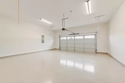 2218 Water Crest Lane, Glenn Heights, TX 75154 - Photo 35