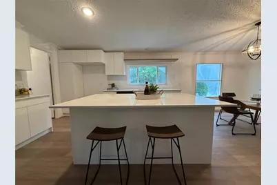 2002 County Road 906, Princeton, TX 75407 - Photo 11