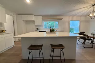 2002 Co Rd 906, Princeton, TX 75407 - Photo 11