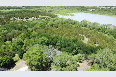 2002 County Road 906, Princeton, TX 75407 - Photo 3