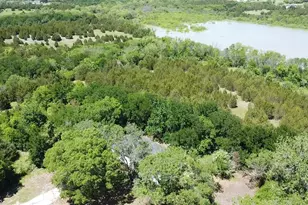 2002 Co Rd 906, Princeton, TX 75407 - Photo 3