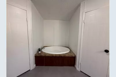 2002 County Road 906, Princeton, TX 75407 - Photo 19