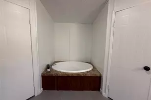 2002 Co Rd 906, Princeton, TX 75407 - Photo 19