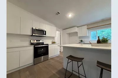 2002 County Road 906, Princeton, TX 75407 - Photo 9