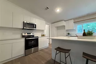 2002 Co Rd 906, Princeton, TX 75407 - Photo 9