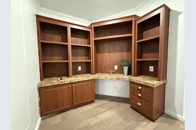 2002 County Road 906, Princeton, TX 75407 - Photo 15