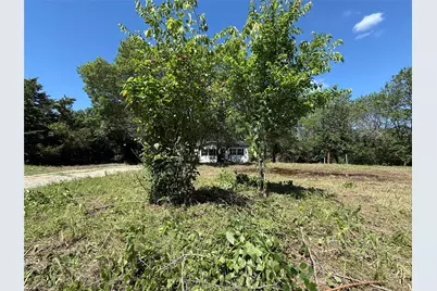 2002 County Road 906, Princeton, TX 75407 - Photo 29