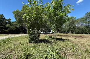 2002 Co Rd 906, Princeton, TX 75407 - Photo 29