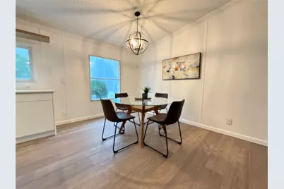 2002 County Road 906, Princeton, TX 75407 - Photo 13