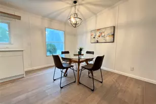 2002 Co Rd 906, Princeton, TX 75407 - Photo 13