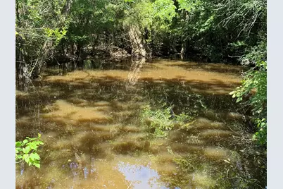 2002 County Road 906, Princeton, TX 75407 - Photo 25