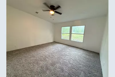 2002 County Road 906, Princeton, TX 75407 - Photo 23