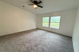 2002 Co Rd 906, Princeton, TX 75407 - Photo 23