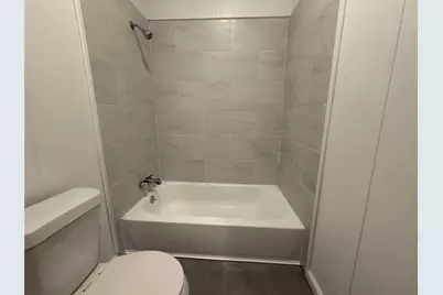 2002 County Road 906, Princeton, TX 75407 - Photo 17