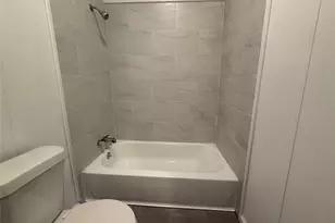 2002 Co Rd 906, Princeton, TX 75407 - Photo 17