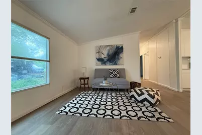 2002 County Road 906, Princeton, TX 75407 - Photo 15