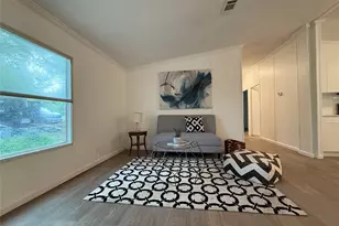 2002 Co Rd 906, Princeton, TX 75407 - Photo 15