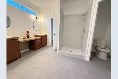 2002 County Road 906, Princeton, TX 75407 - Photo 21