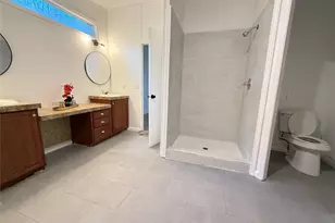 2002 Co Rd 906, Princeton, TX 75407 - Photo 21