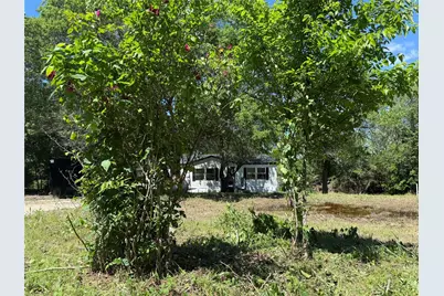 2002 County Road 906, Princeton, TX 75407 - Photo 31